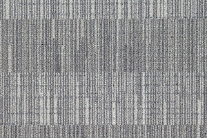 Ковровая плитка Milliken Out of the Shadows 2.0 shb 05-180 Cloud фото  | FLOORDEALER